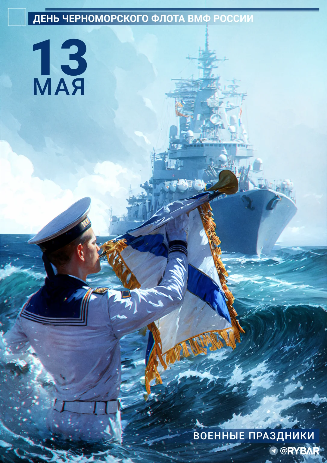 20230512184412-d7f2b956