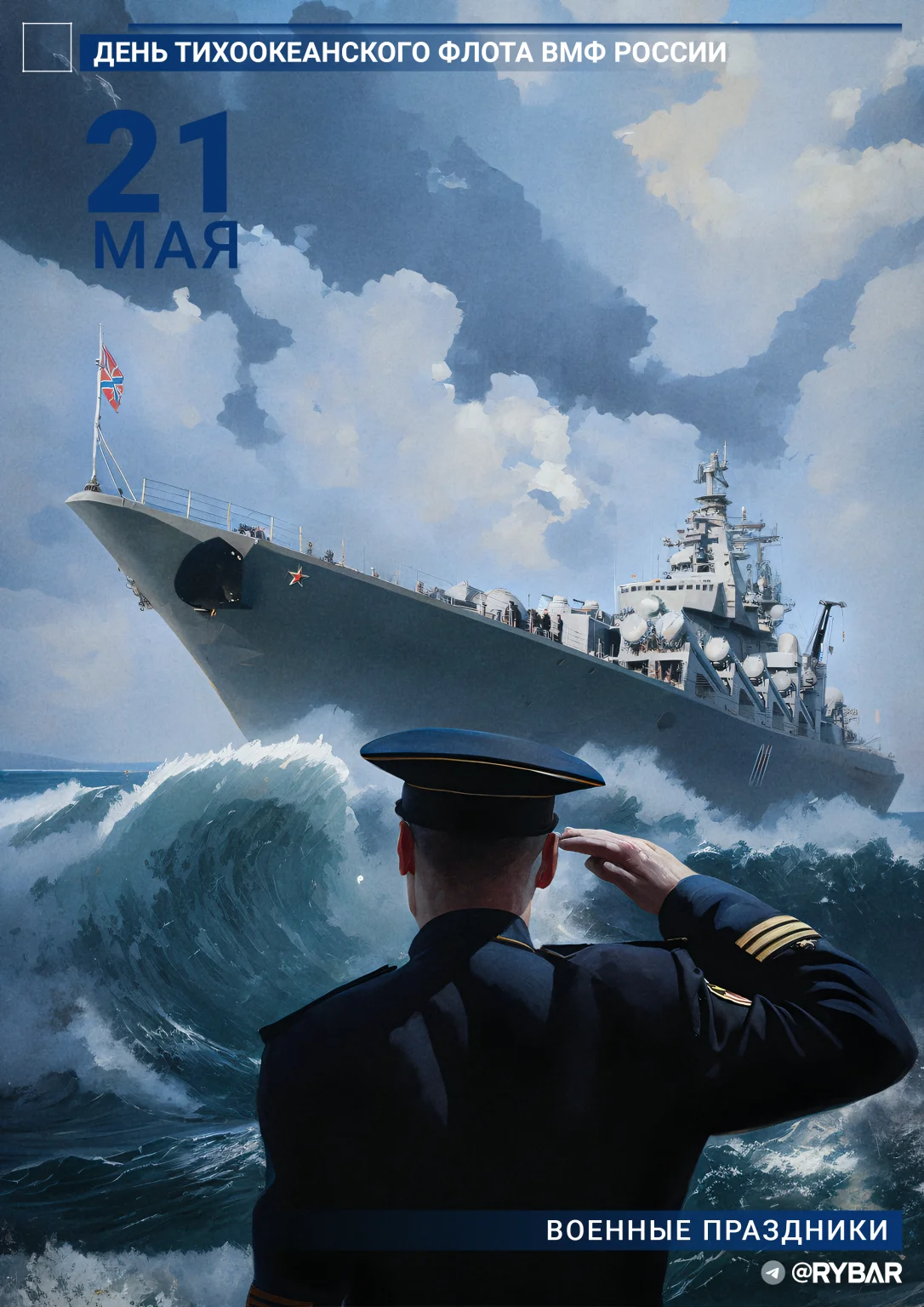 20230519141027-6496bc97