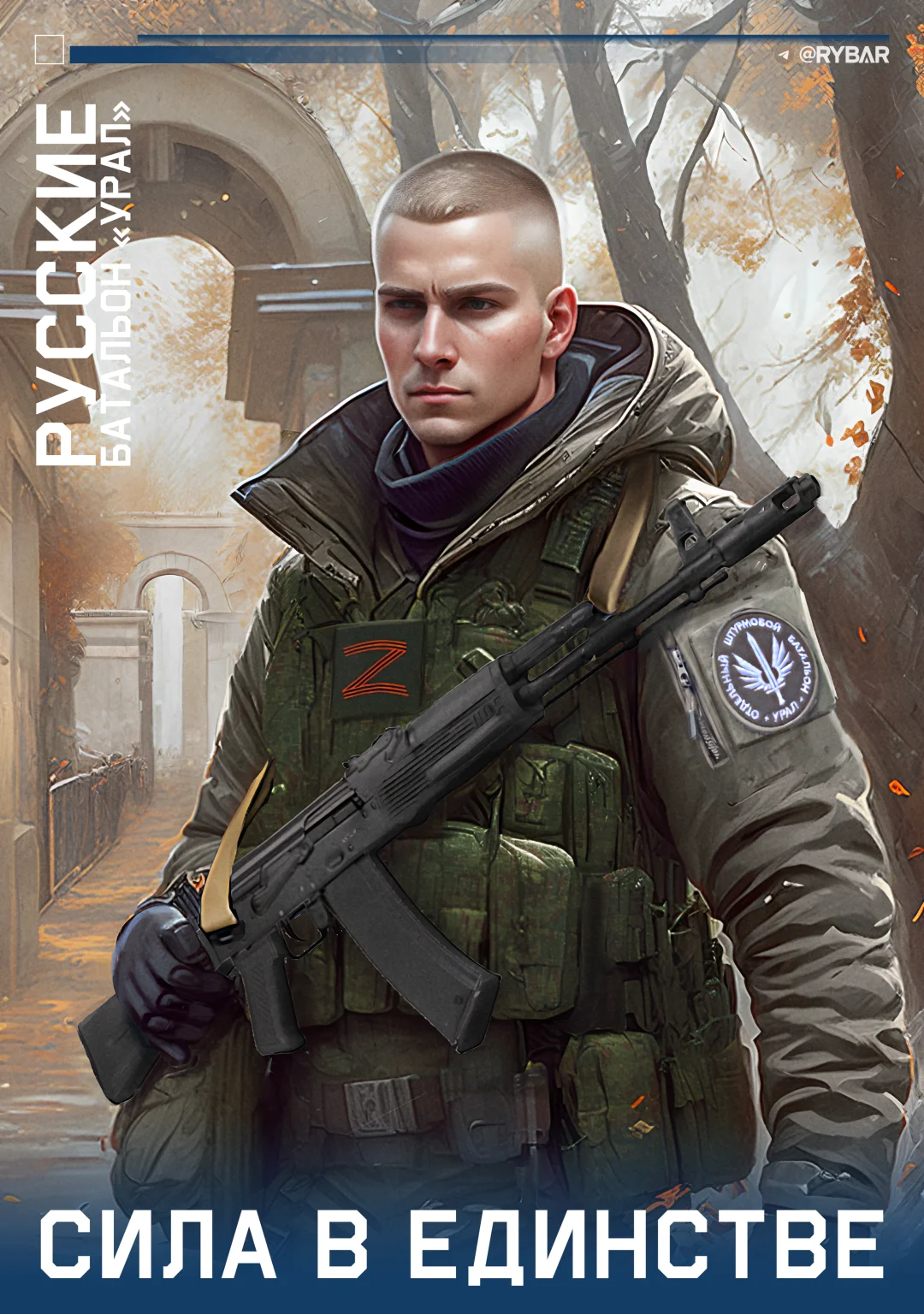 20230519212729-30b9d899