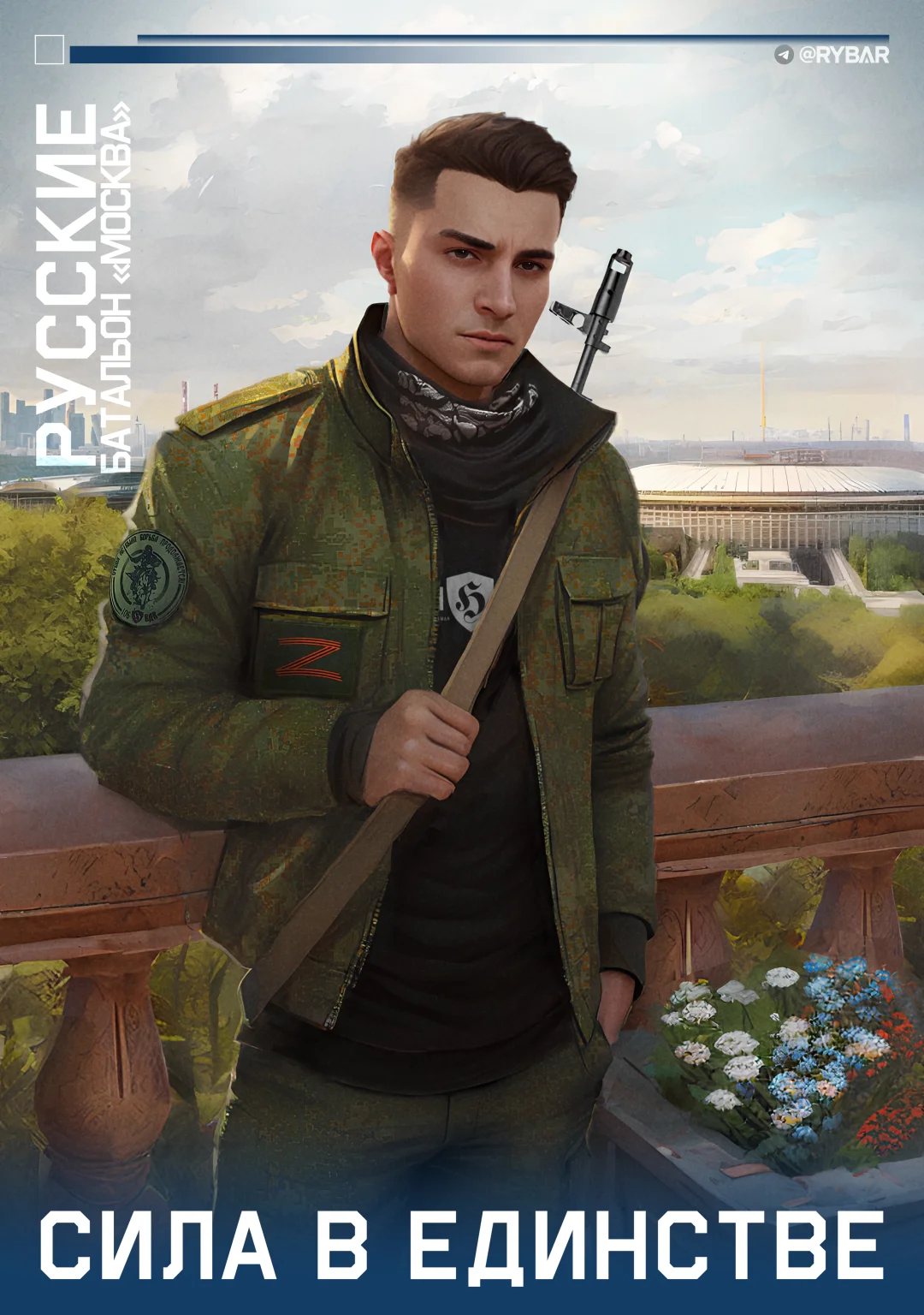 20230519212732-b8bfa751