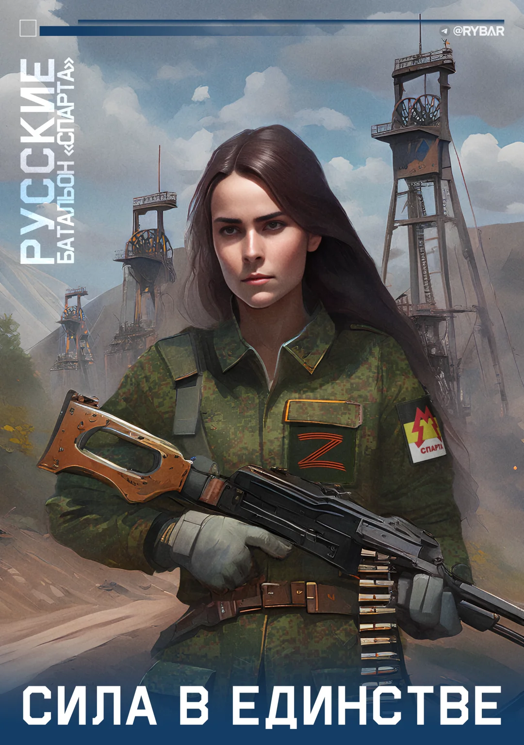 20230519212736-6cad673e1