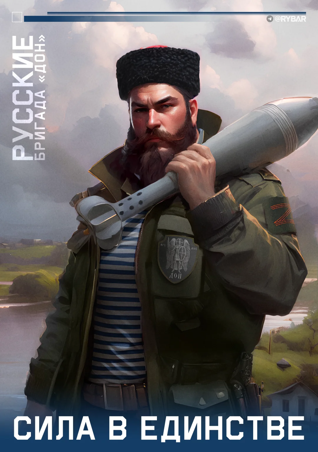 20230520100521-43a6b3d4