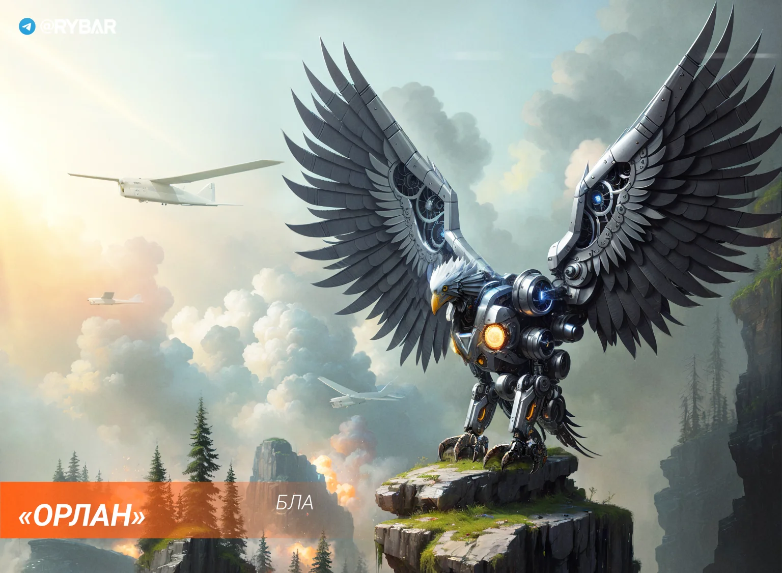 20230529125132-2b7245b7