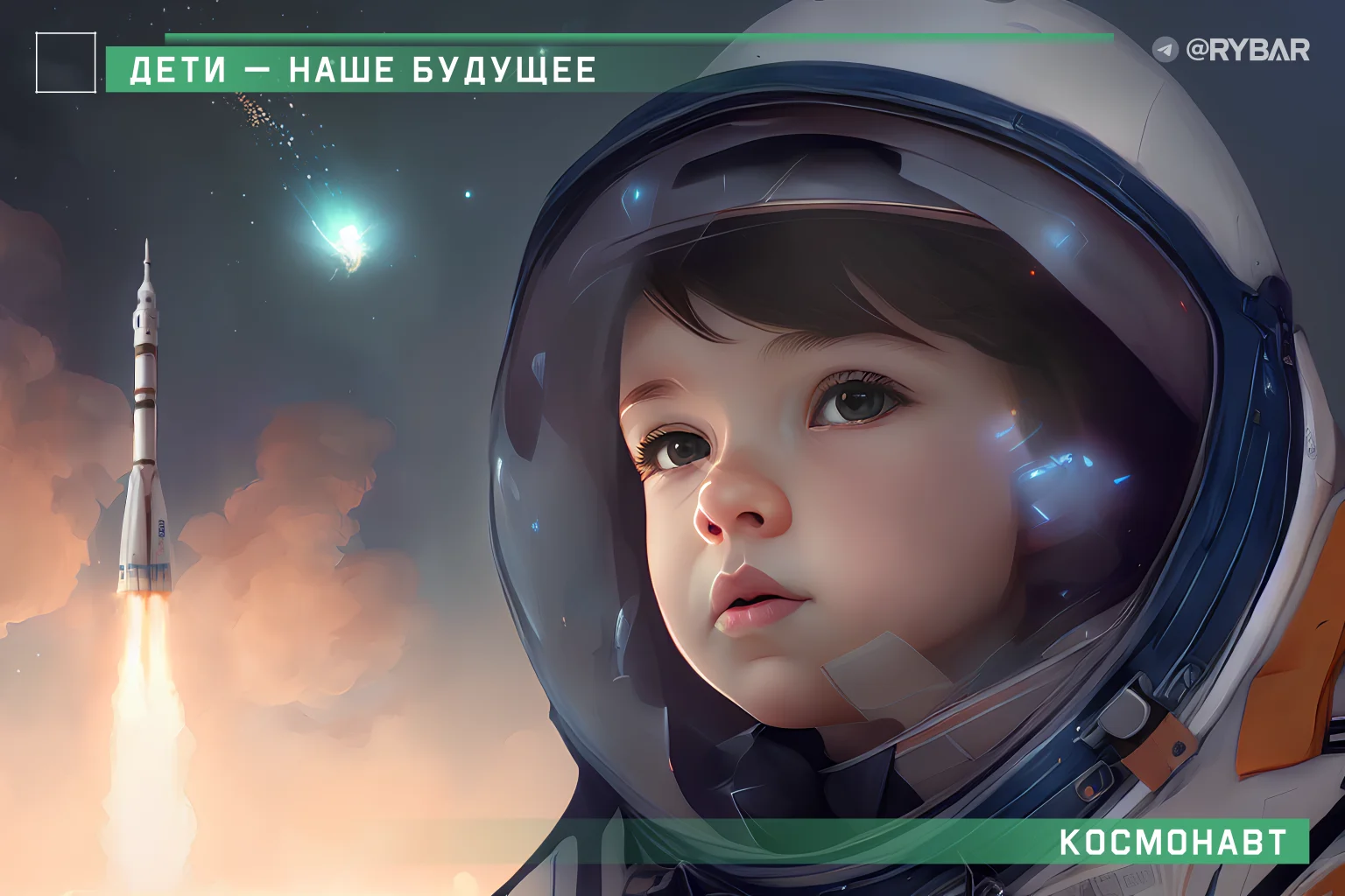 20230530191139-7d8a1ddf