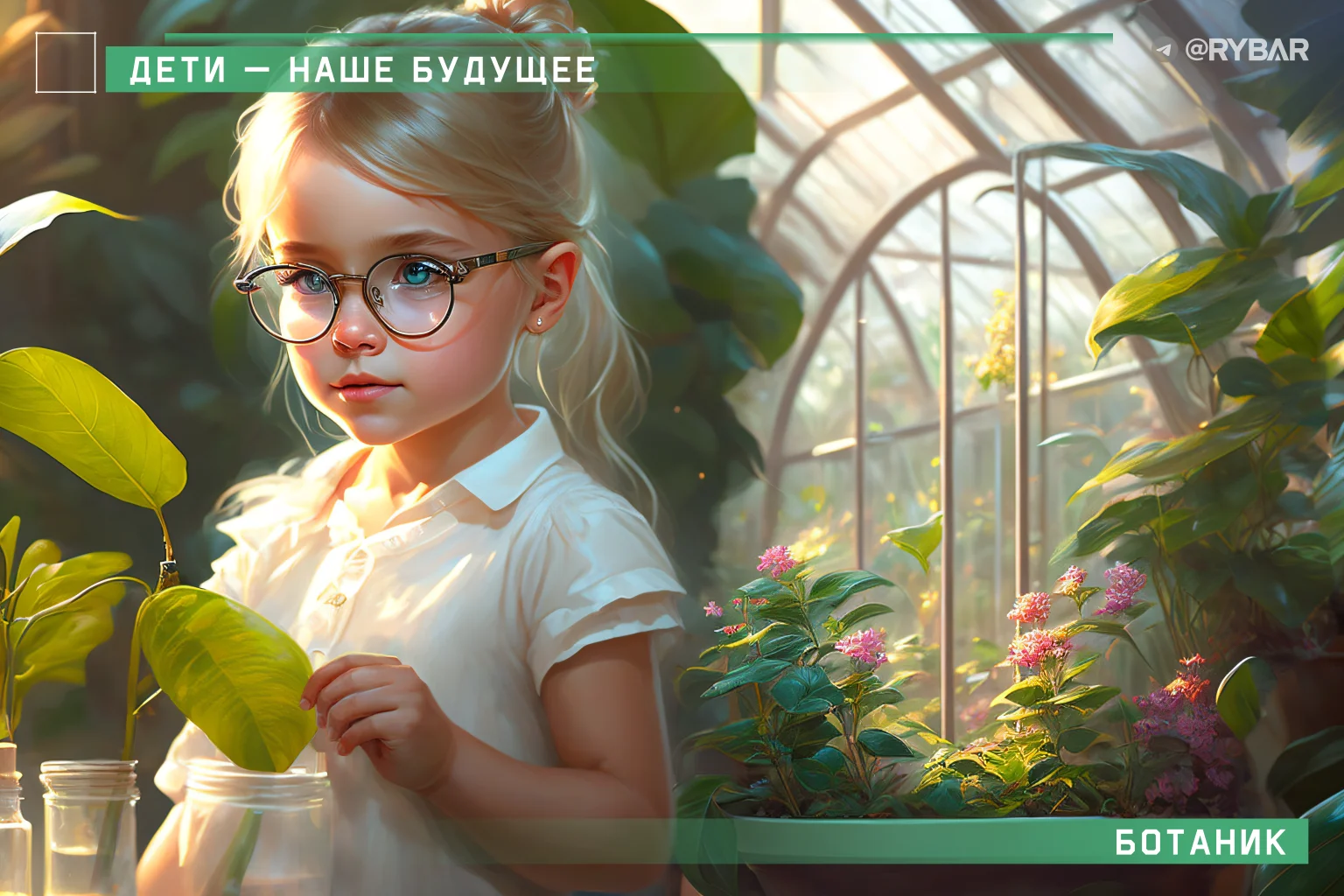 20230530191145-434342ee