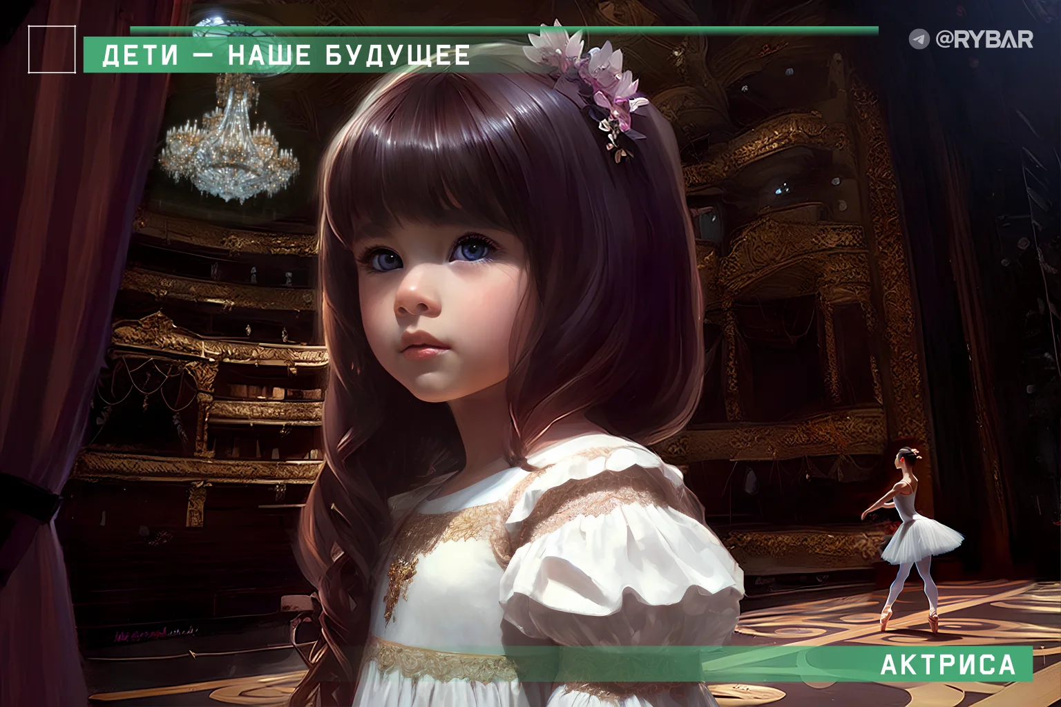 20230530191147-6ba191a1