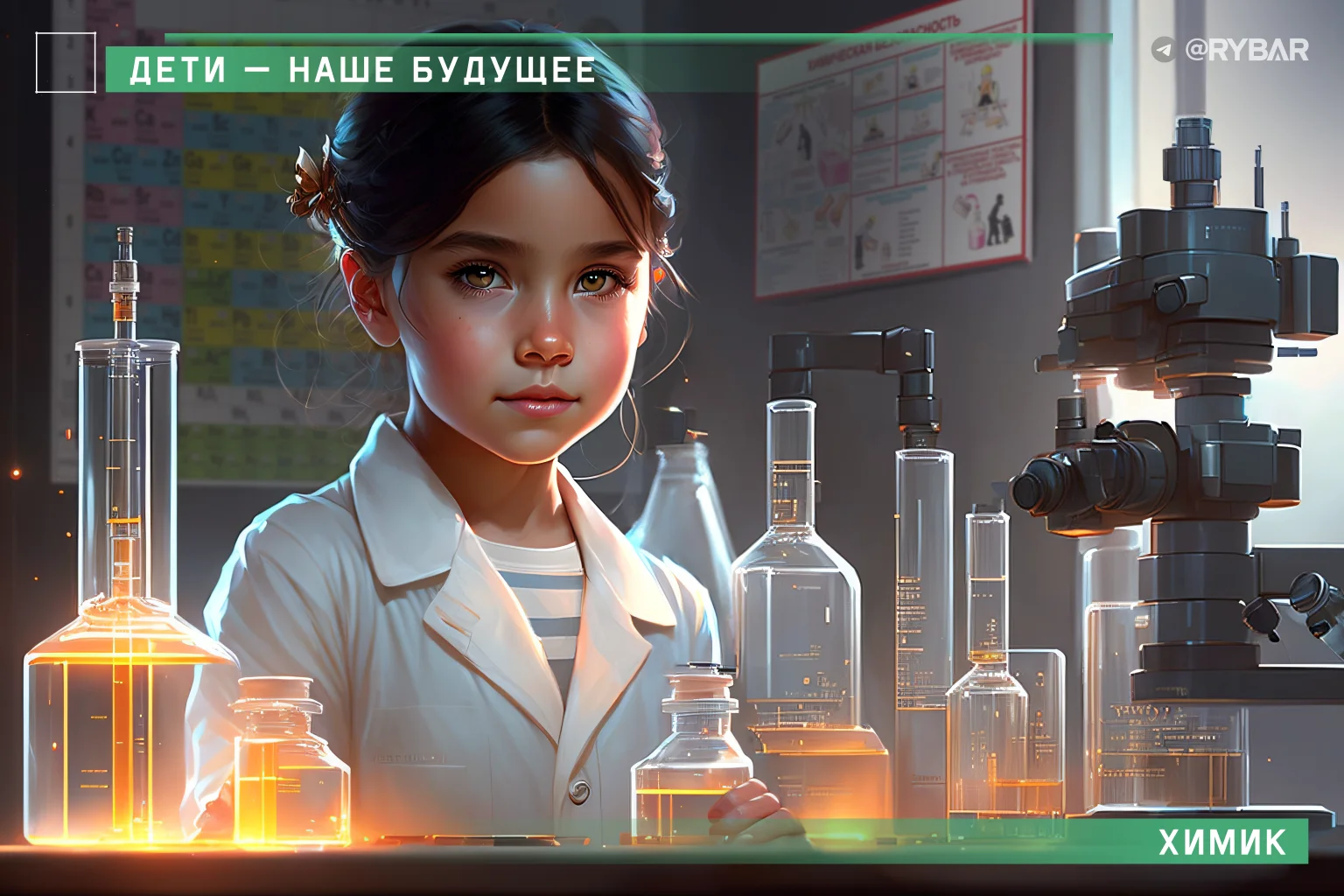 20230530191152-84478933