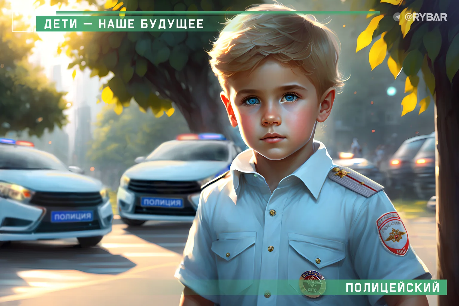 20230530191158-85c9ea4a