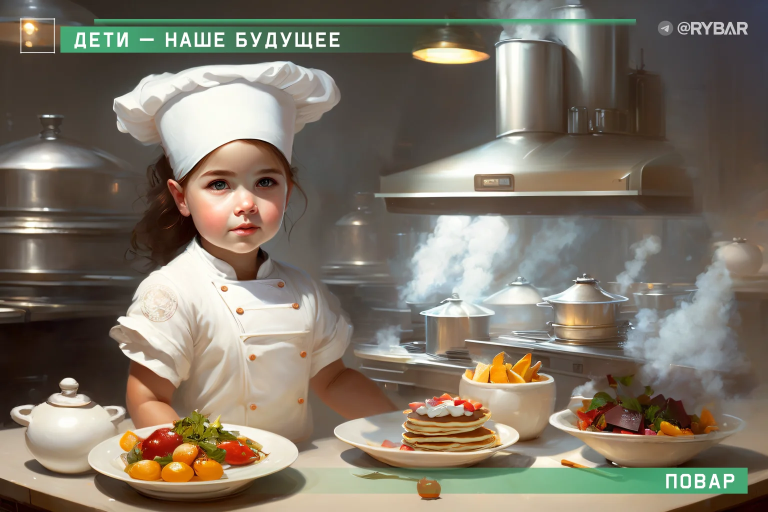 20230530191202-c5070ffa