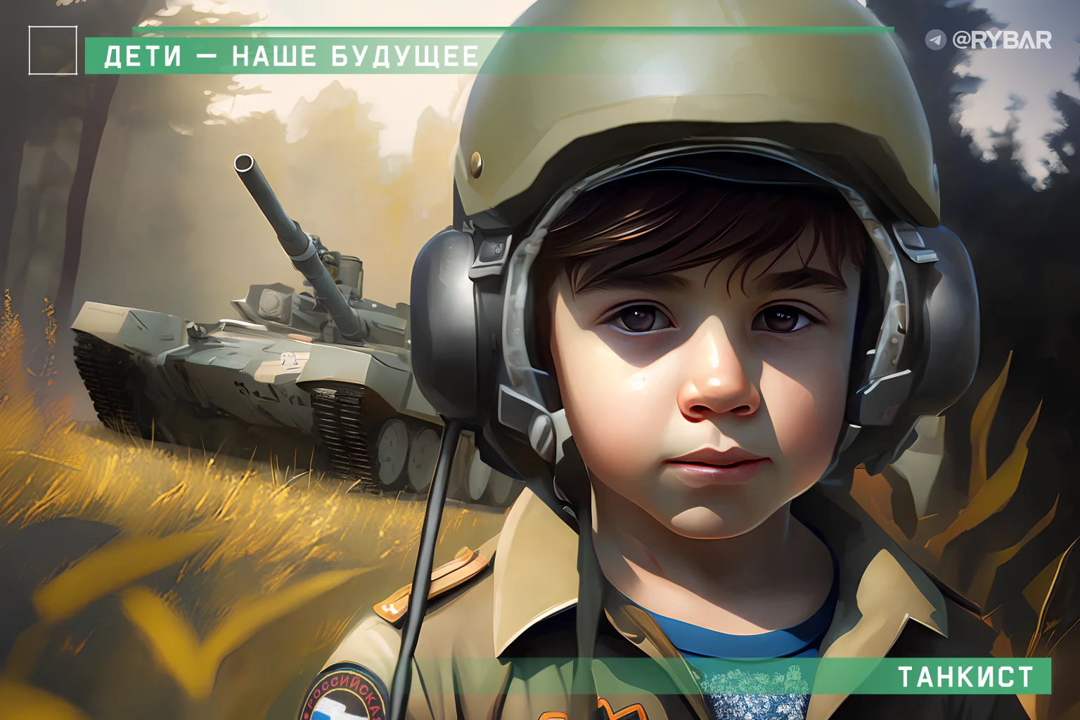 20230530191209-9180f0dd