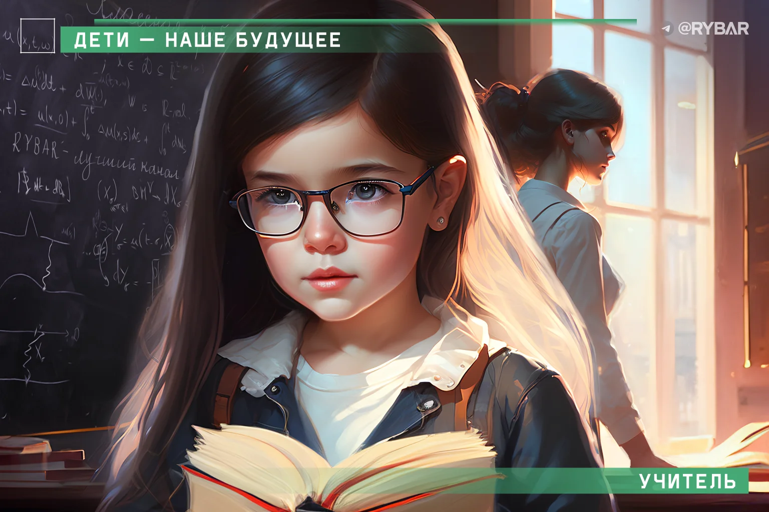 20230530191212-881dbc16