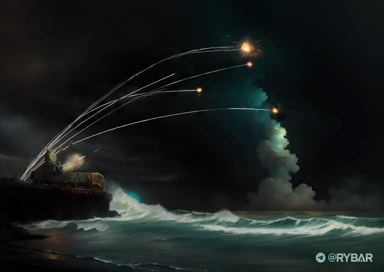 20230604234033-56131b481