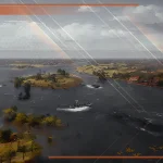 События недели: 05.06.2023-11.06.2023