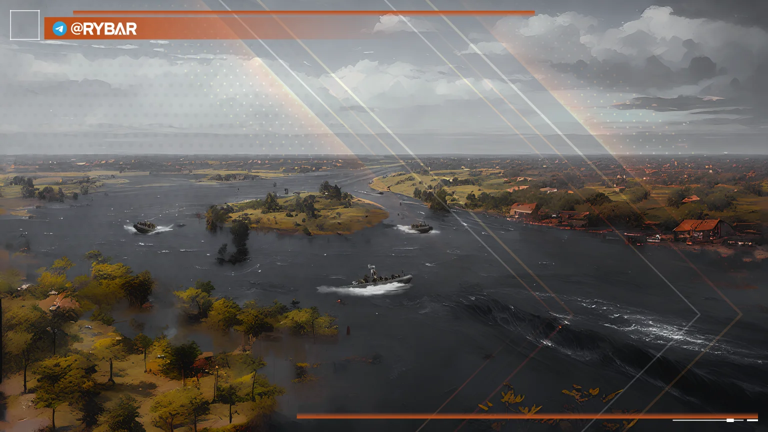 20230606122521-4473050c