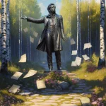 День русского языка