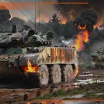 События недели: 05.06.2023-11.06.2023