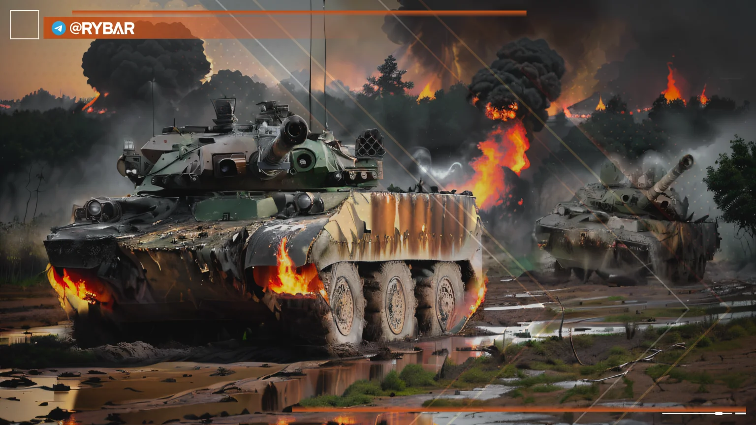 20230607215331-32f5e250