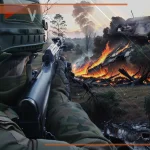 События недели: 05.06.2023-11.06.2023