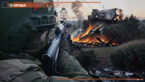 События недели: 05.06.2023-11.06.2023