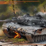 События недели: 05.06.2023-11.06.2023