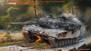 События недели: 05.06.2023-11.06.2023