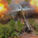 События недели: 05.06.2023-11.06.2023