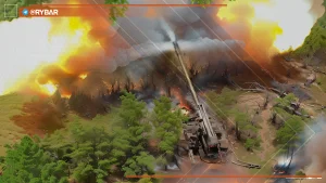 События недели: 05.06.2023-11.06.2023