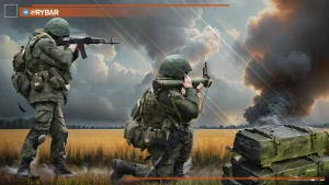 События недели: 05.06.2023-11.06.2023