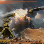 События недели: 05.06.2023-11.06.2023