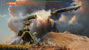 События недели: 05.06.2023-11.06.2023