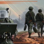 События недели: 05.06.2023-11.06.2023