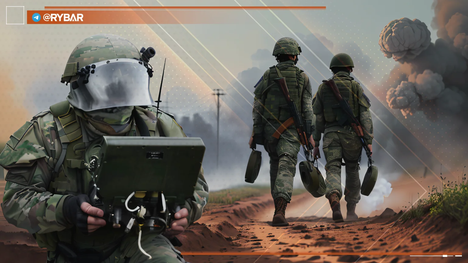 20230609182431-19b762e1