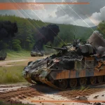 События недели: 05.06.2023-11.06.2023