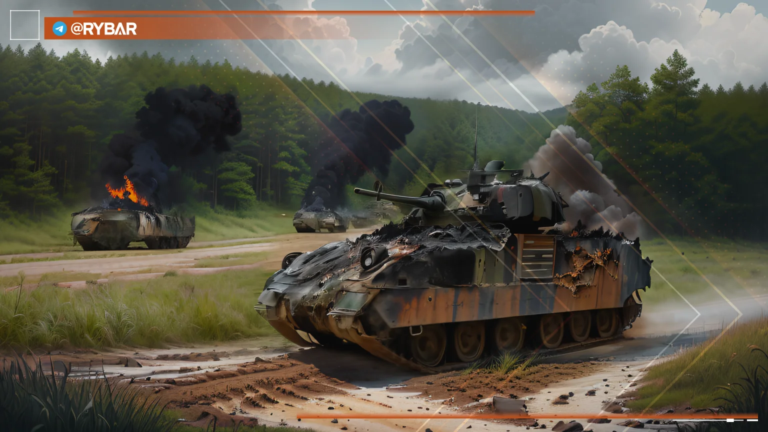 20230609210203-9d948b9b