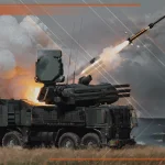 События недели: 05.06.2023-11.06.2023