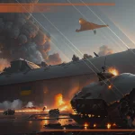 События недели: 05.06.2023-11.06.2023