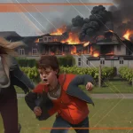 События недели: 05.06.2023-11.06.2023