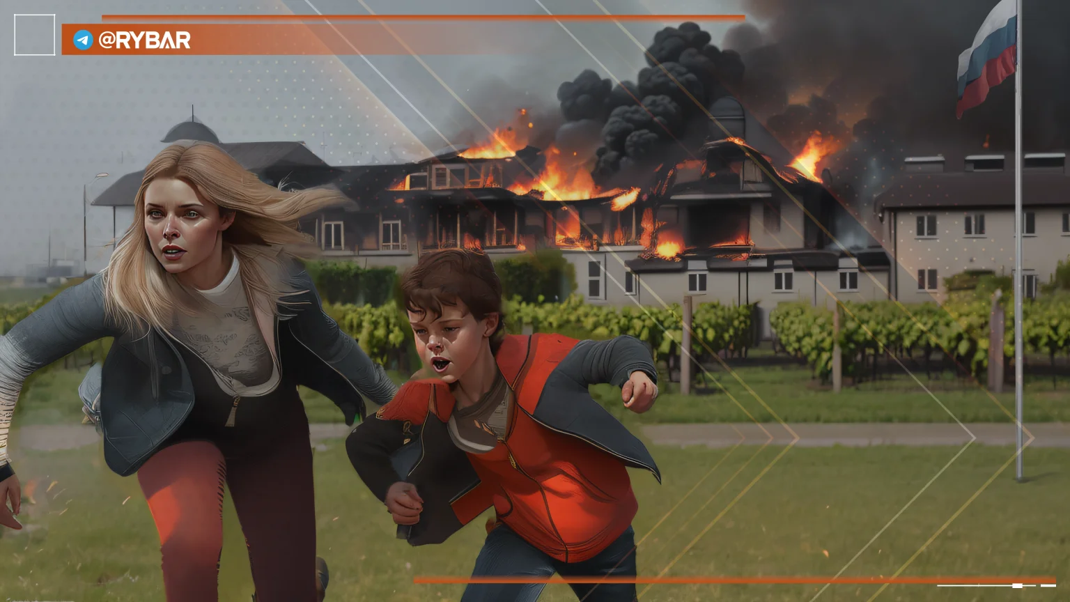 20230610214250-43334330