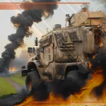 События недели: 12.06.2023-18.06.2023