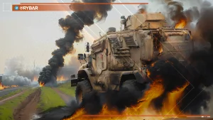 События недели: 12.06.2023-18.06.2023