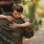 События недели: 12.06.2023-18.06.2023