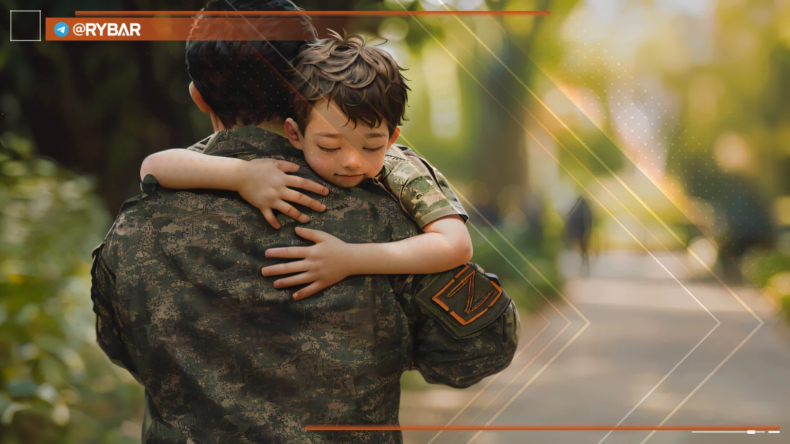 20230611204354-d92008d6