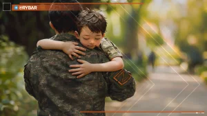 События недели: 12.06.2023-18.06.2023