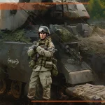 События недели: 12.06.2023-18.06.2023