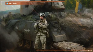 События недели: 12.06.2023-18.06.2023