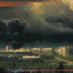 События недели: 12.06.2023-18.06.2023