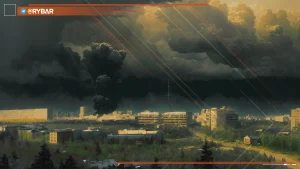 События недели: 12.06.2023-18.06.2023