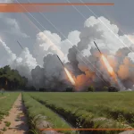 События недели: 12.06.2023-18.06.2023