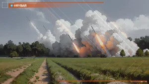 События недели: 12.06.2023-18.06.2023