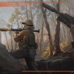 События недели: 12.06.2023-18.06.2023